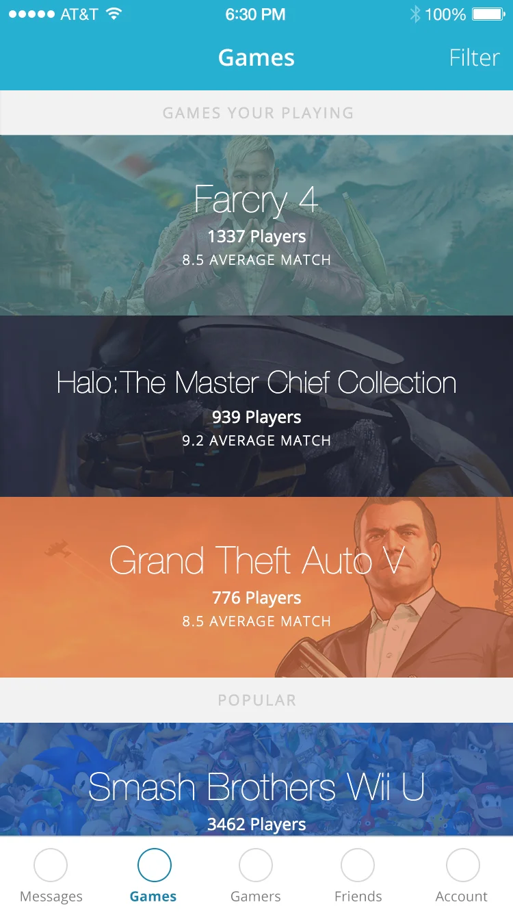 gamers.jpg