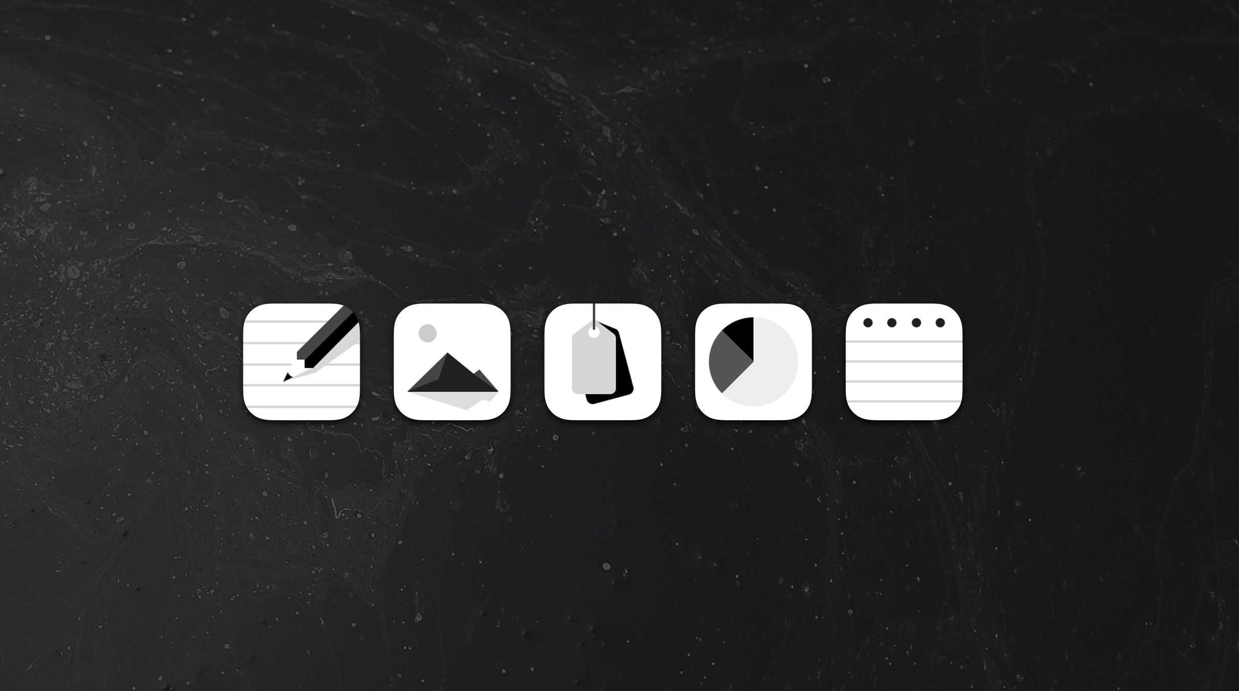 squarepsace-apps.png