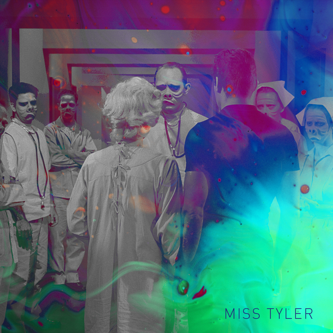miss-tyler.png