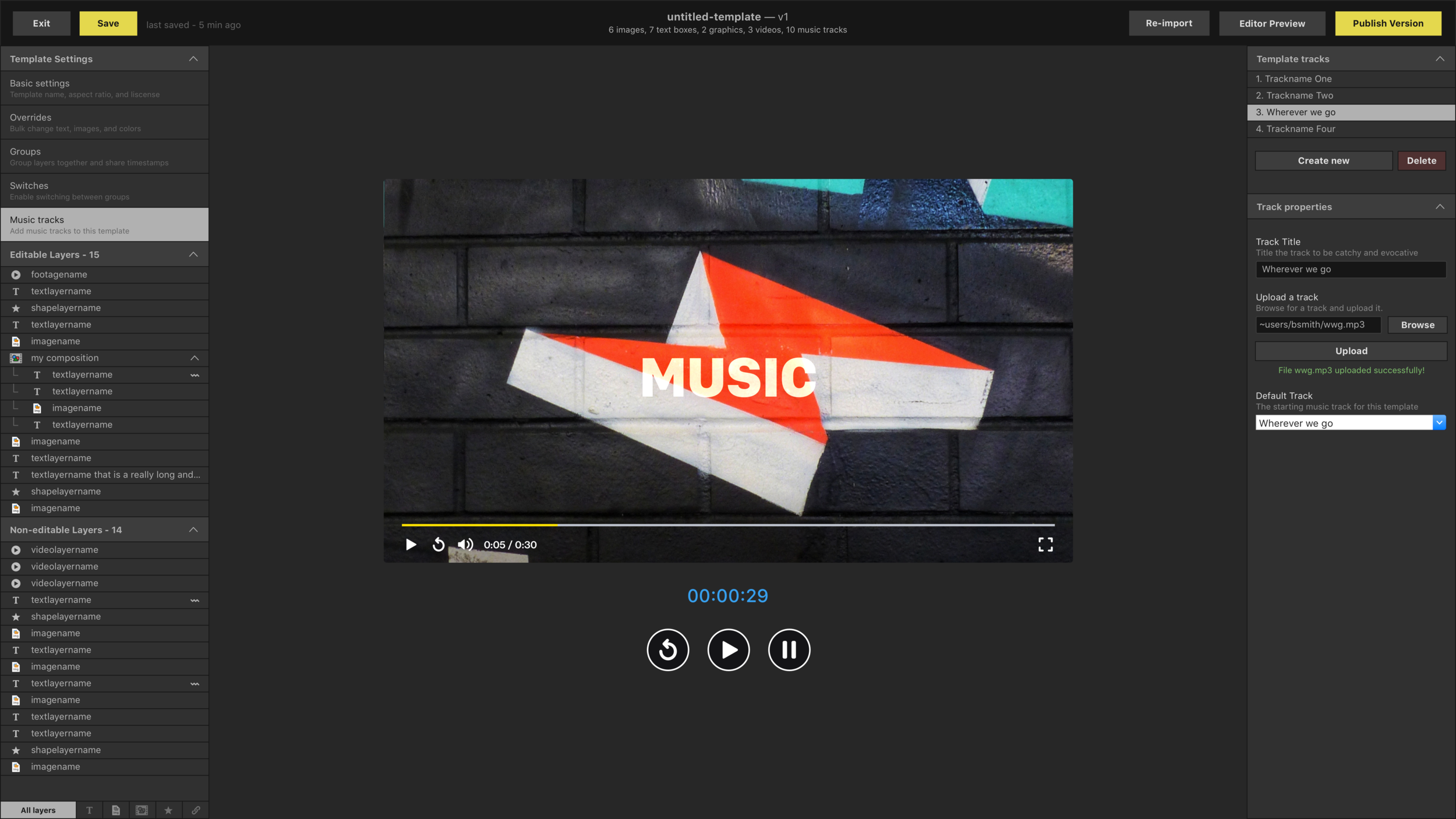 Music.png