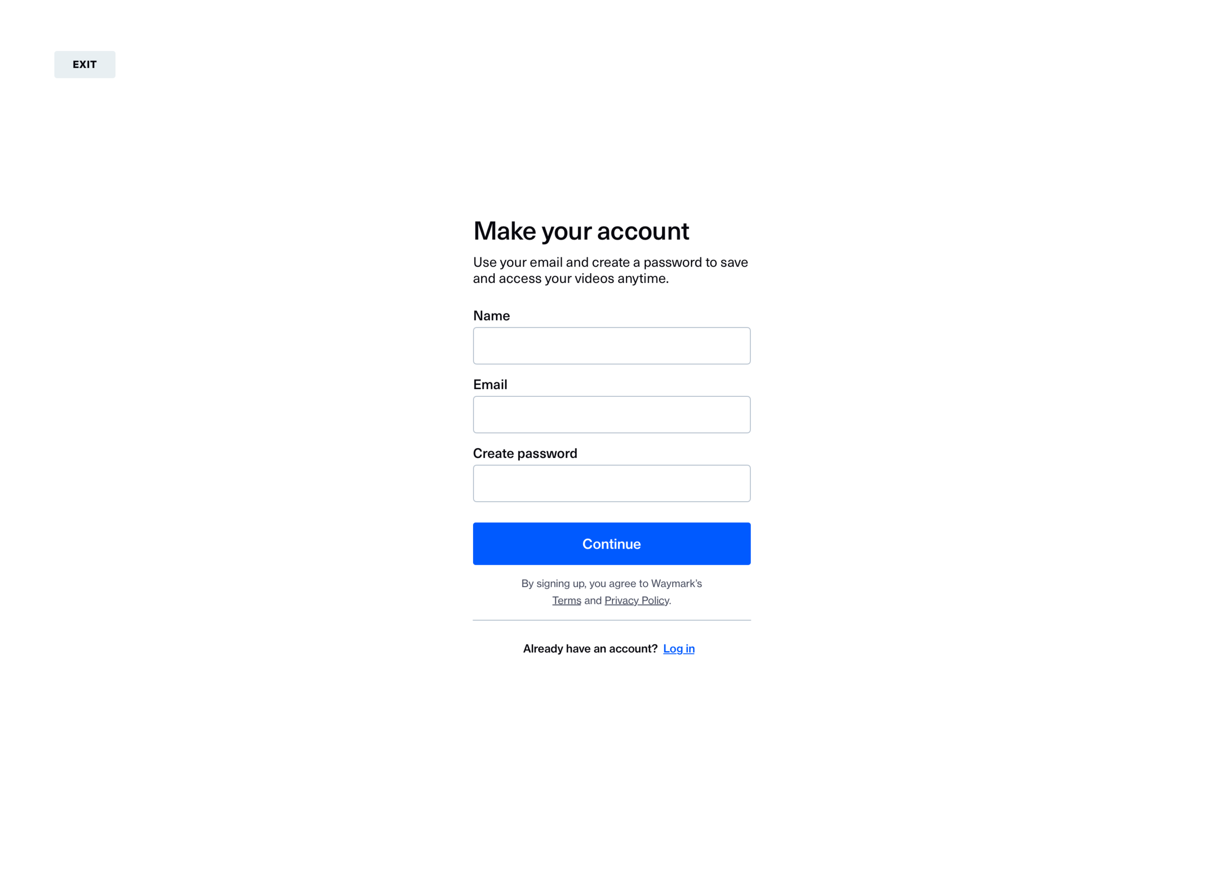 Create Account.png