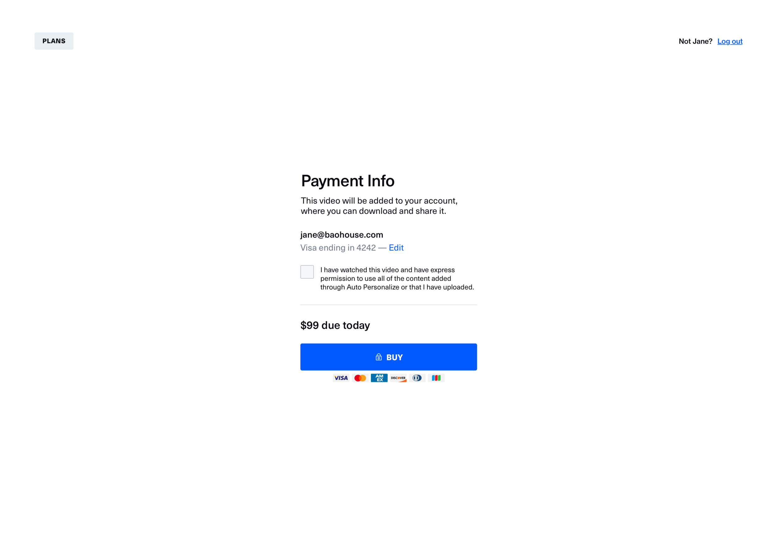 Existing Customer Buy.png
