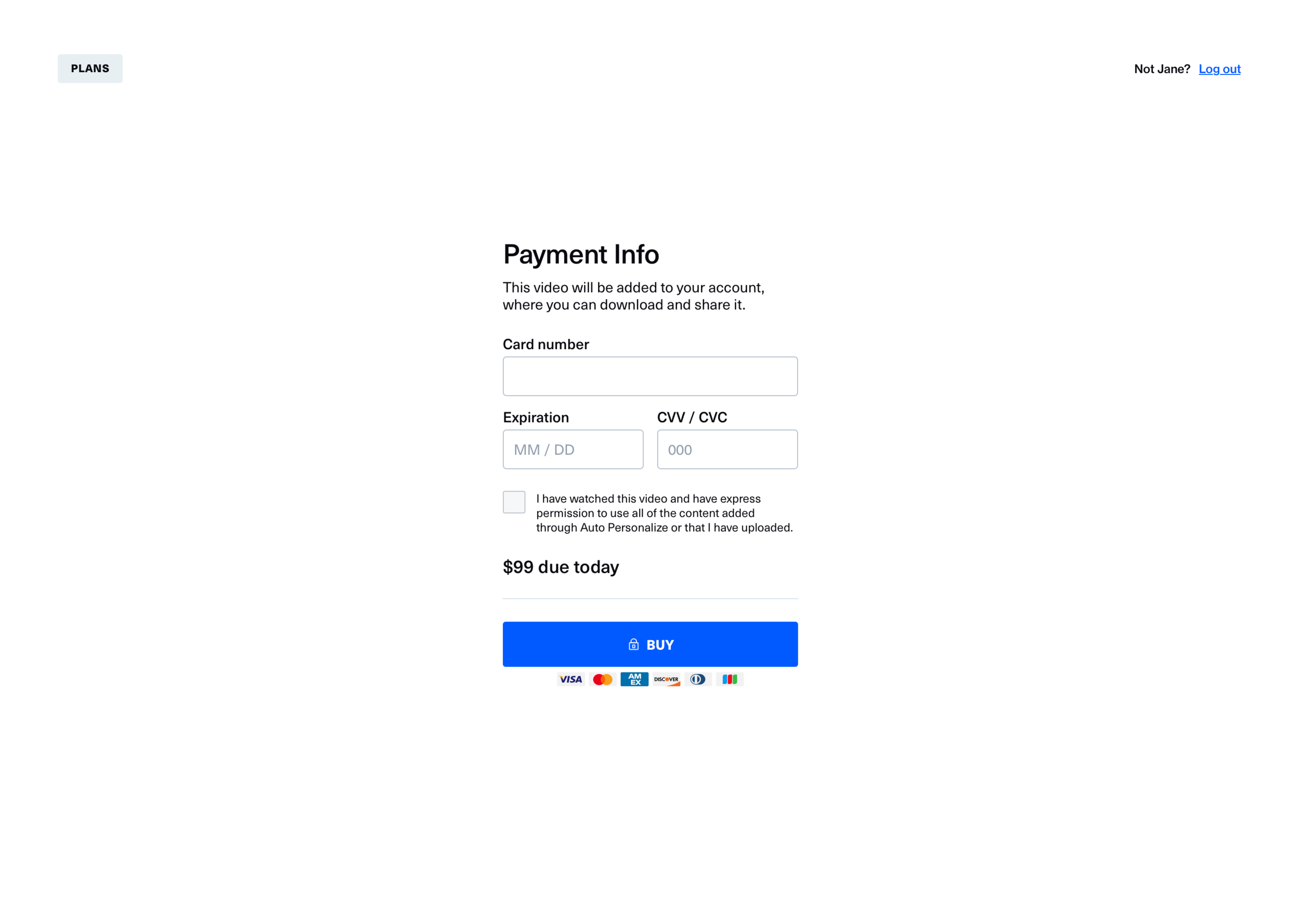 Existing Customer Edit.png