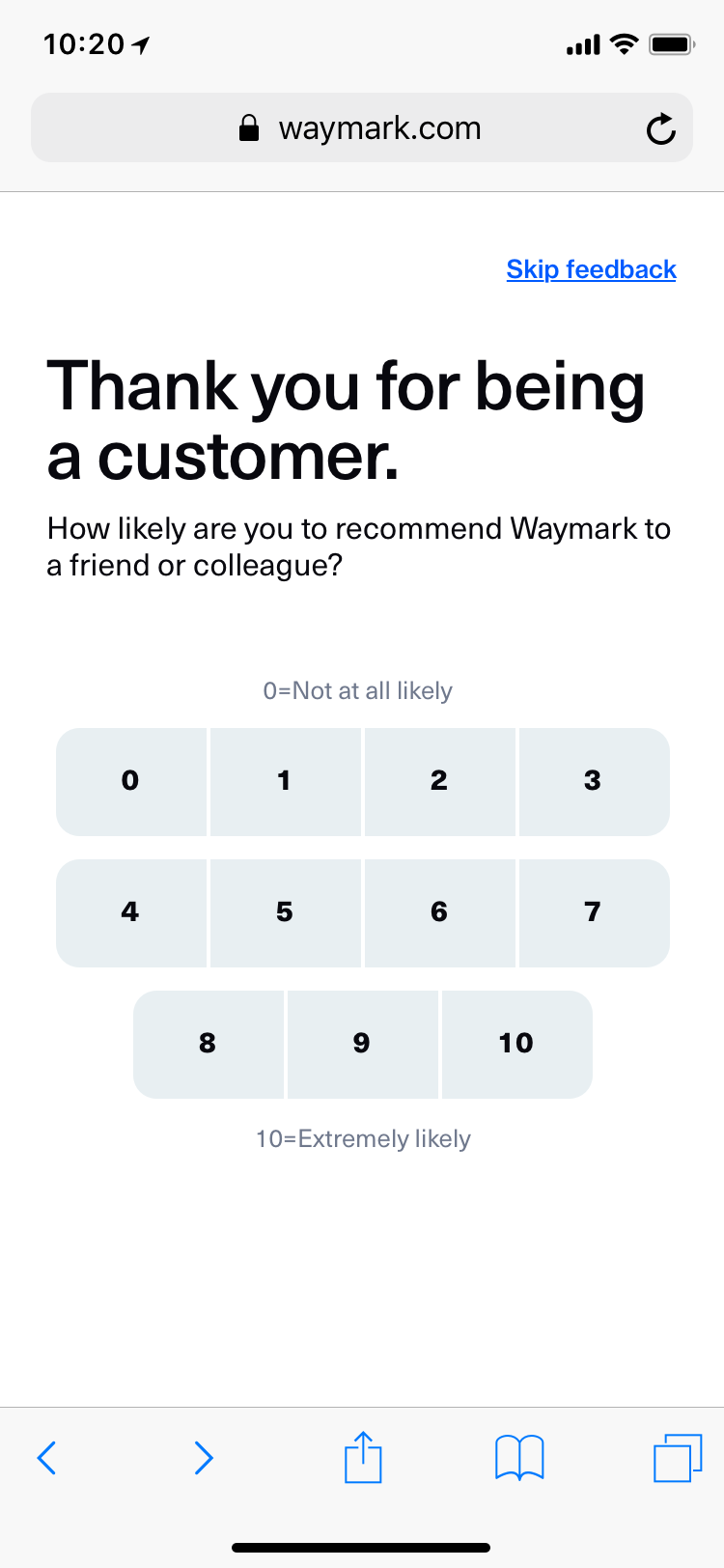 Feedback Mobile.png