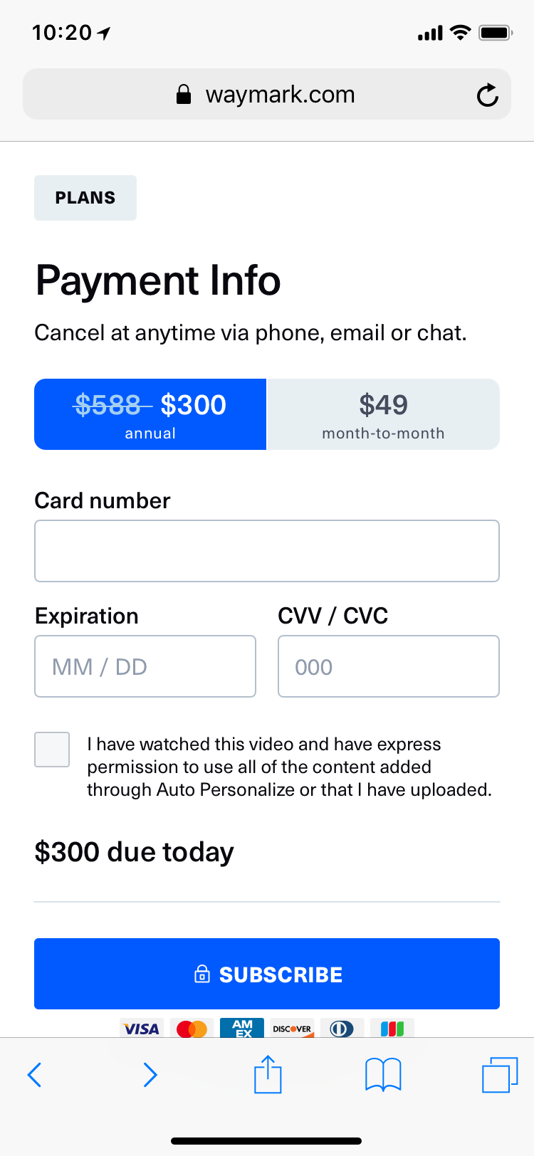 Payment Info Mobile.png