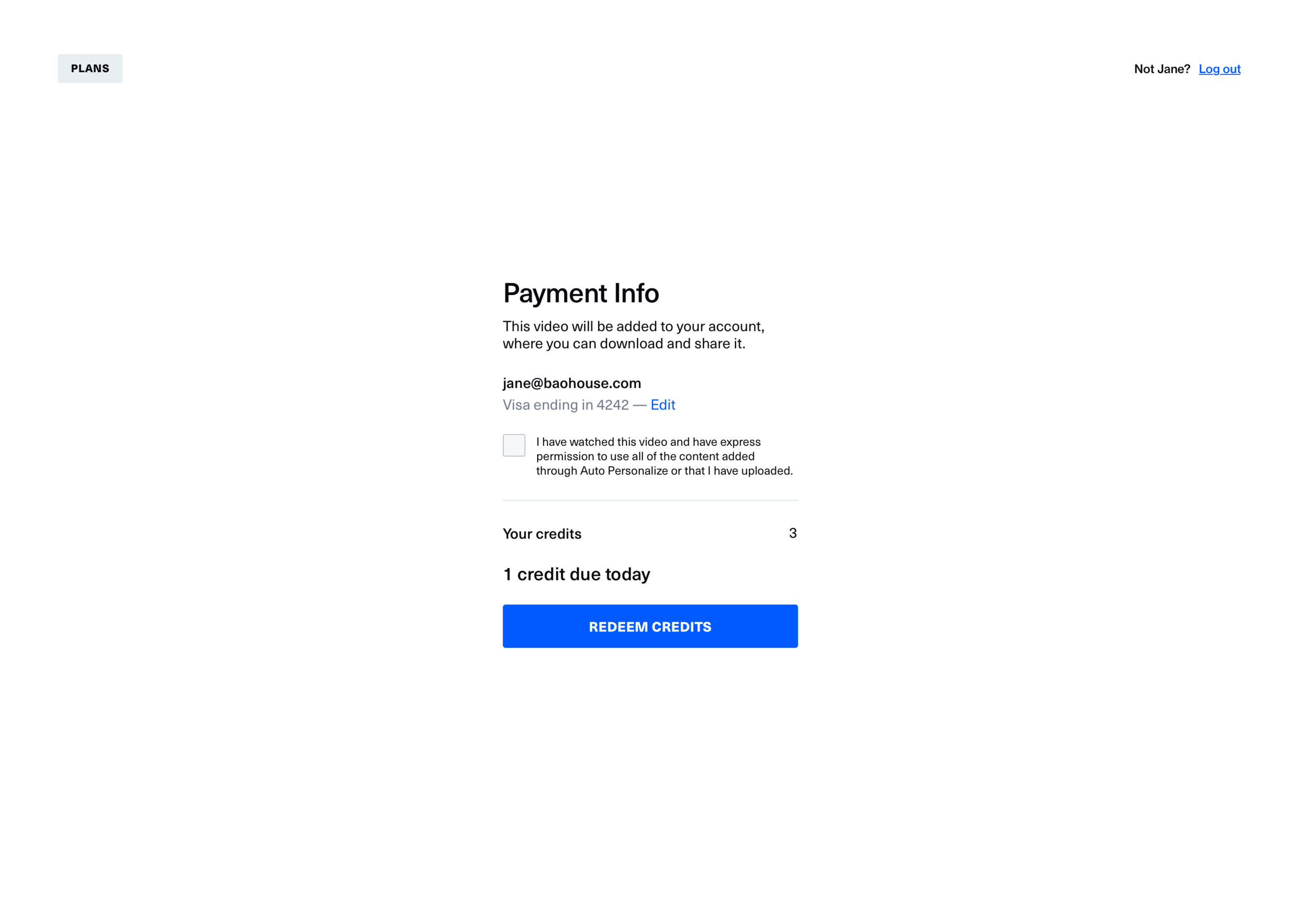 Subscriber Redeem Credits.png