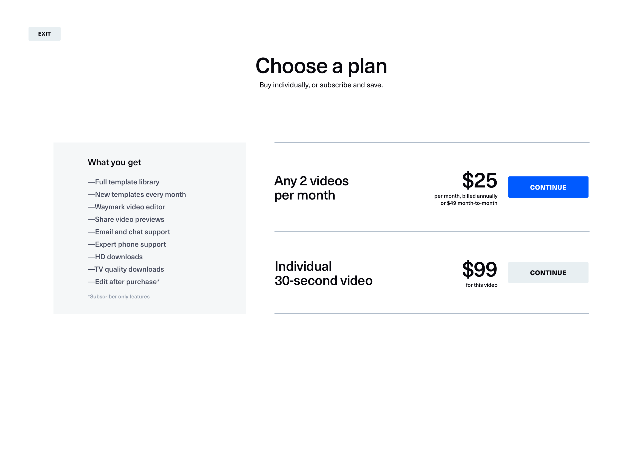 Checkout Plans.png