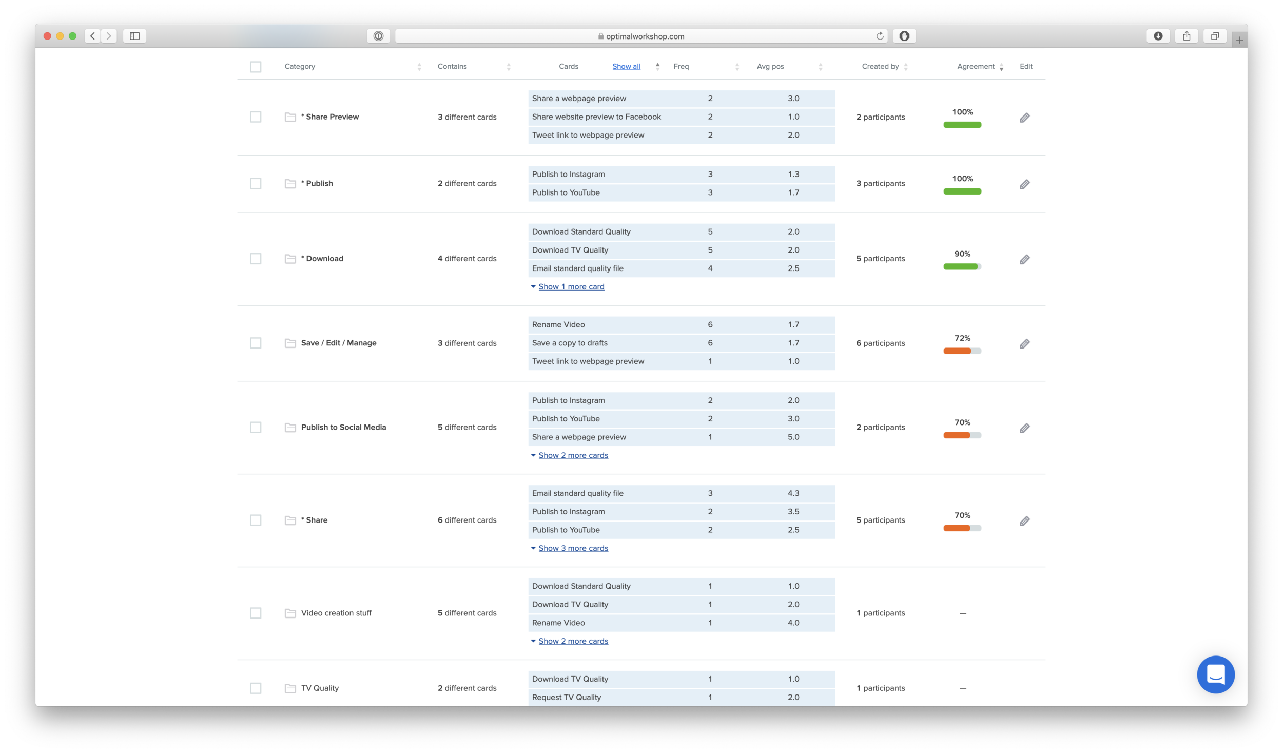 Screen Shot 2019-07-30 at 9.09.16 AM.png