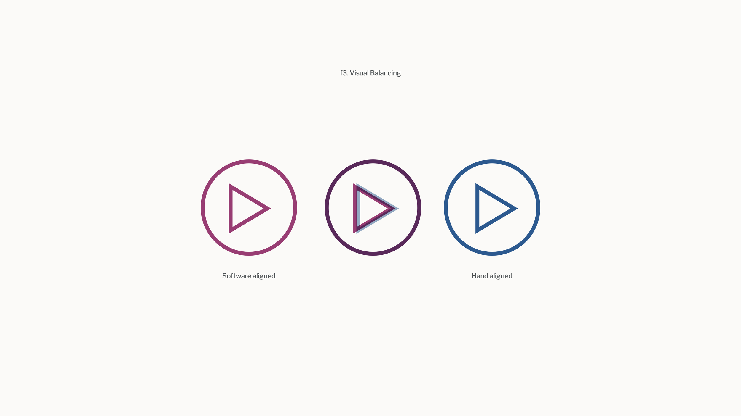 Glyph Design — Product Design Skill Recipe — Ryan Quintal