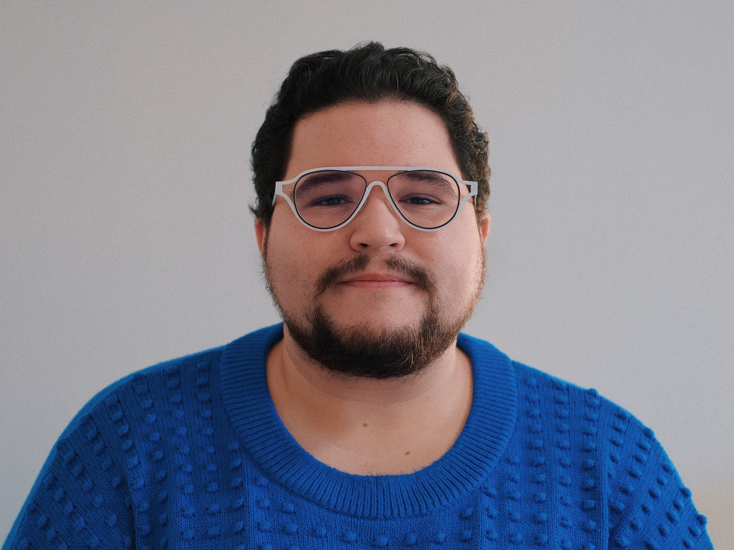 Biography Ryan Quintal biography-ryan-quintal