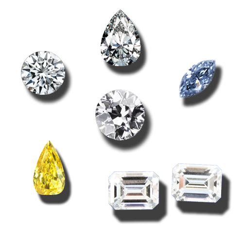 DiamondsTitle.png