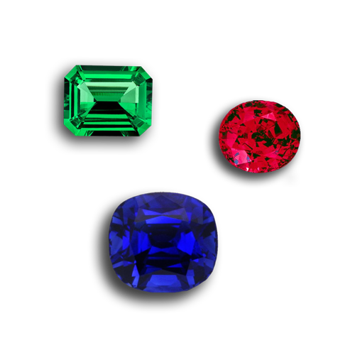 MixedGems.png