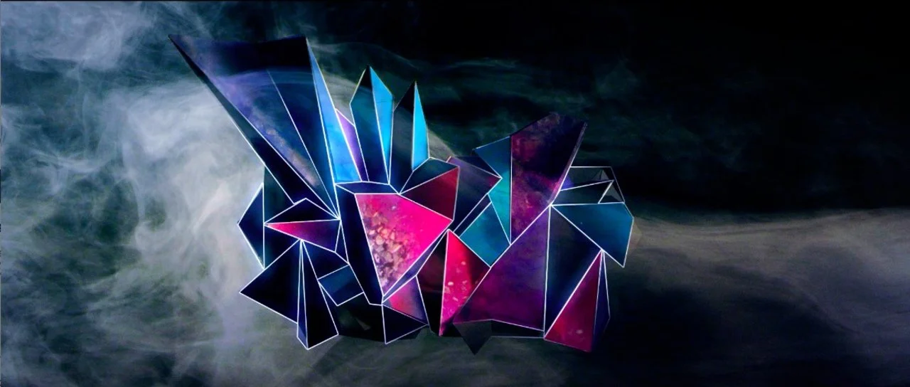 BAATHHAUS - Cave Song