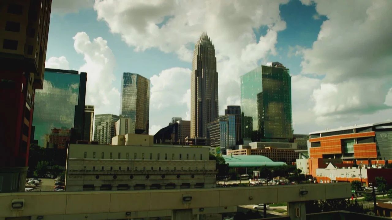 E:60 "JUSTICE FOR JONATHAN"