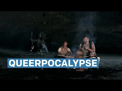 Queerpocalypse