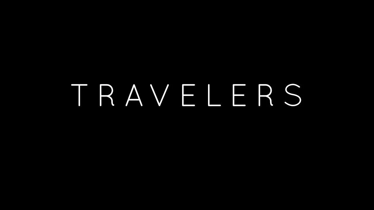 Travelers