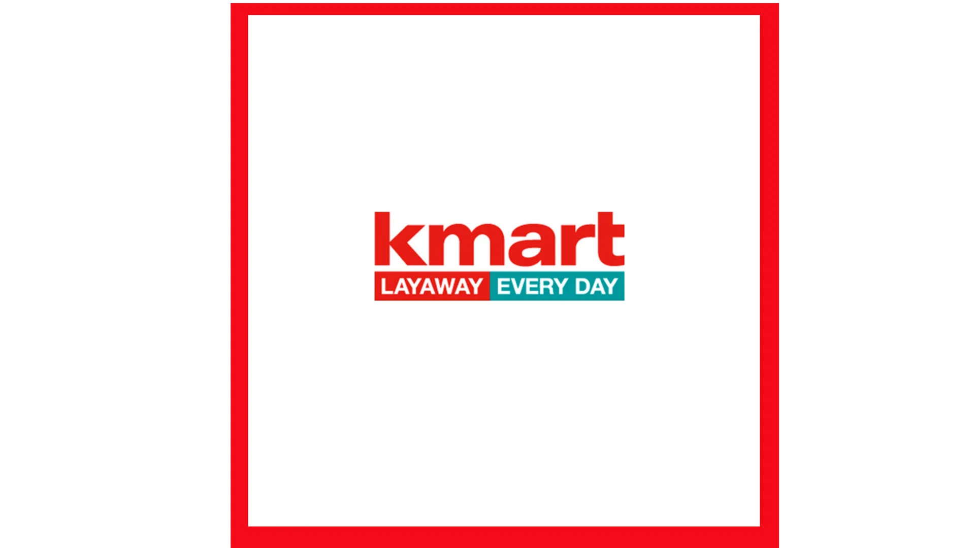 Kmart Viral Layaway Dance Spot