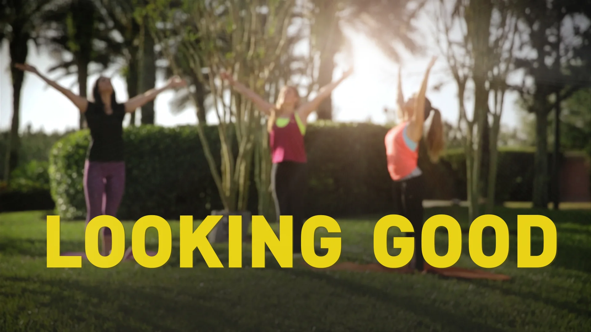 SIX:02 - It's Your Time