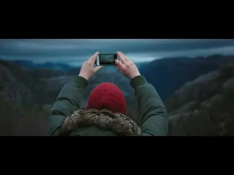 Photographer Martin Rodahl | OtterBox Stories