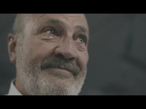 Edward Hospital - Veteran