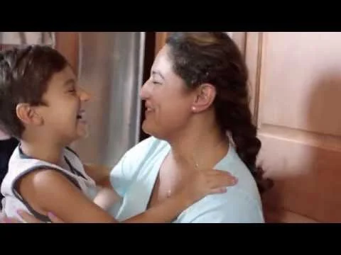 Oscar Mayer Natural | Back To School 