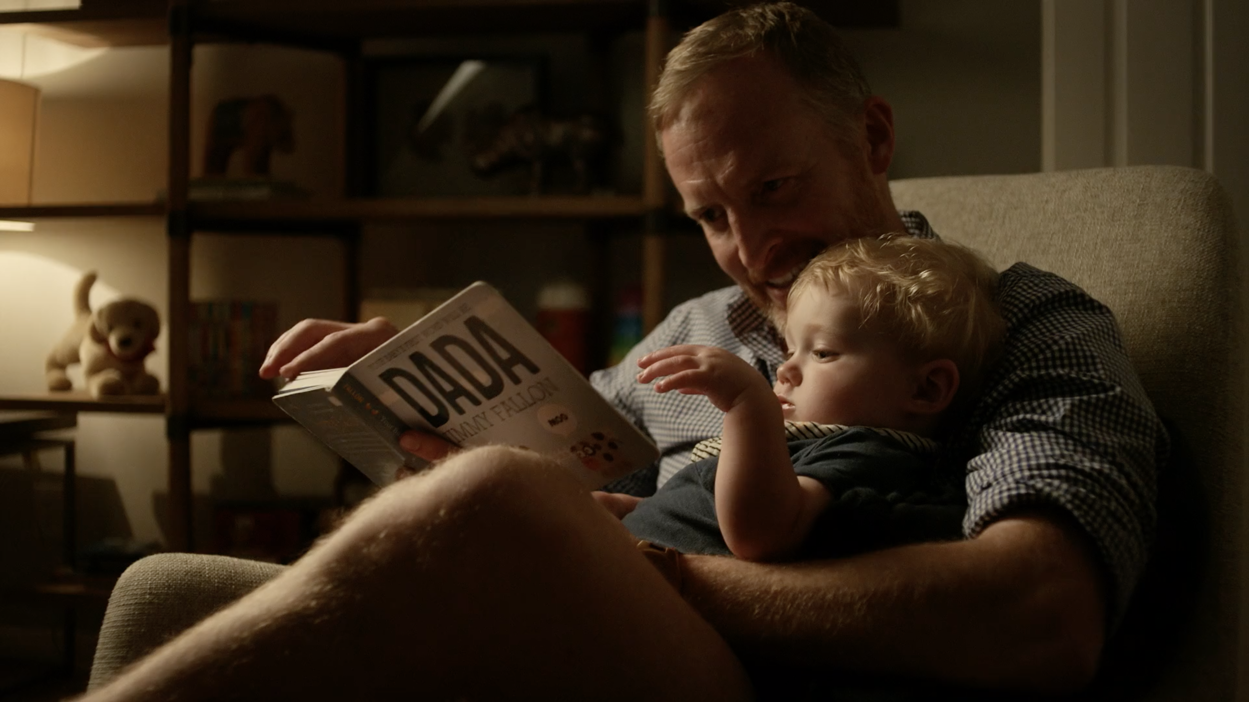 Screen Shot 2019-04-15 at 4.26.10 PM.png