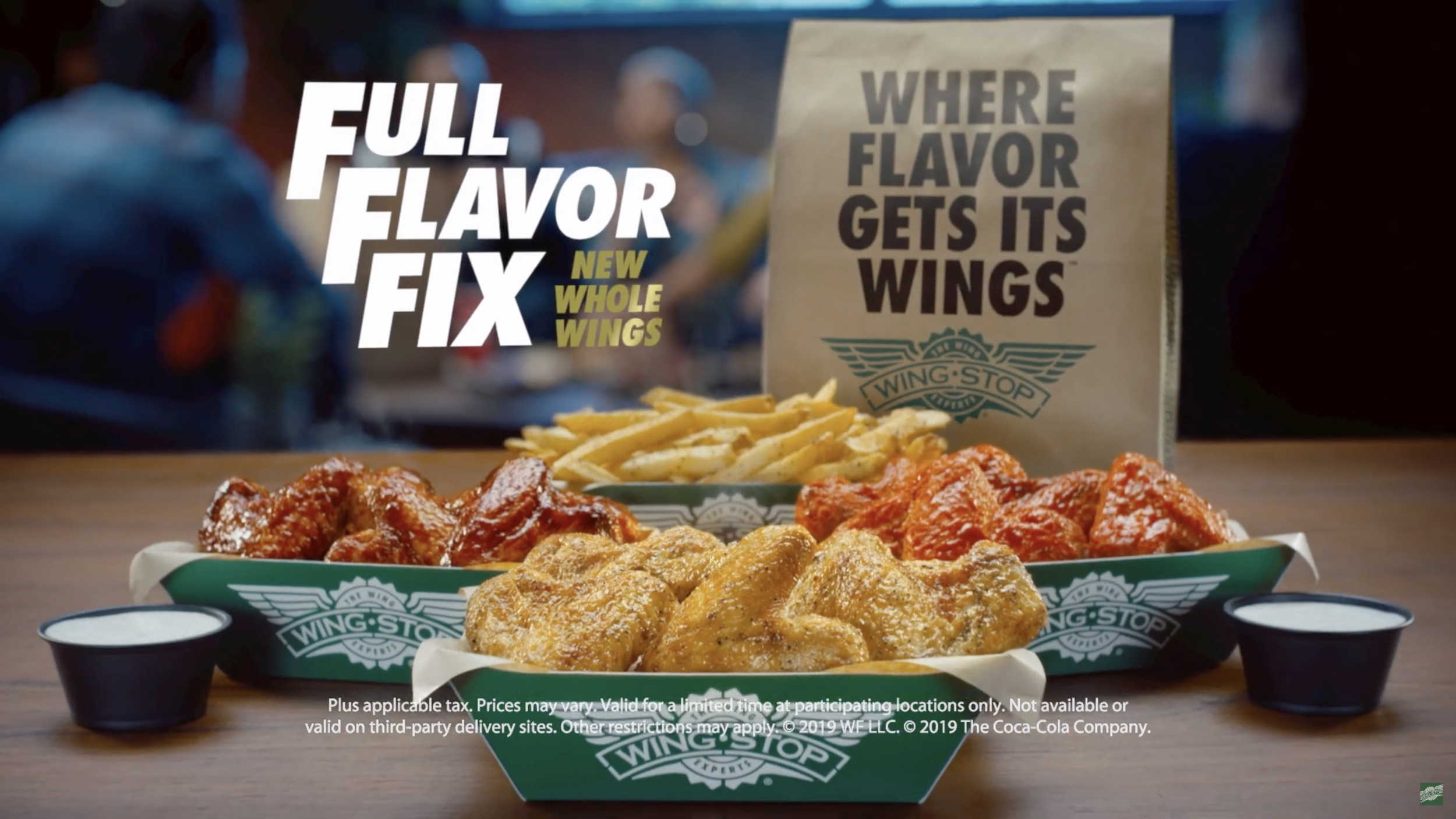 Screen Shot 2019-09-30 at 5.24.32 PM.png