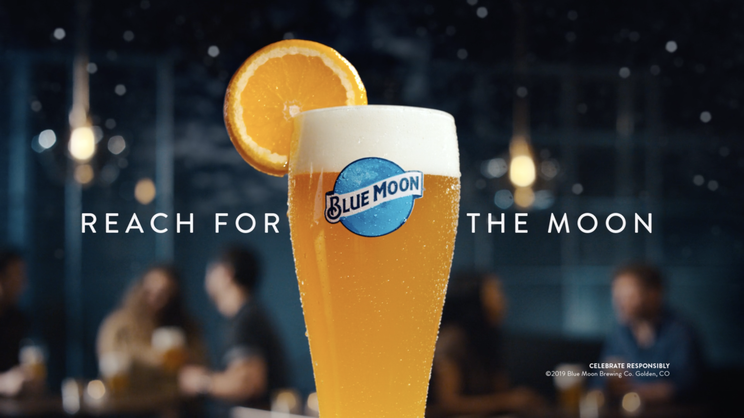 Screen Shot 2019-09-30 at 5.14.14 PM.png