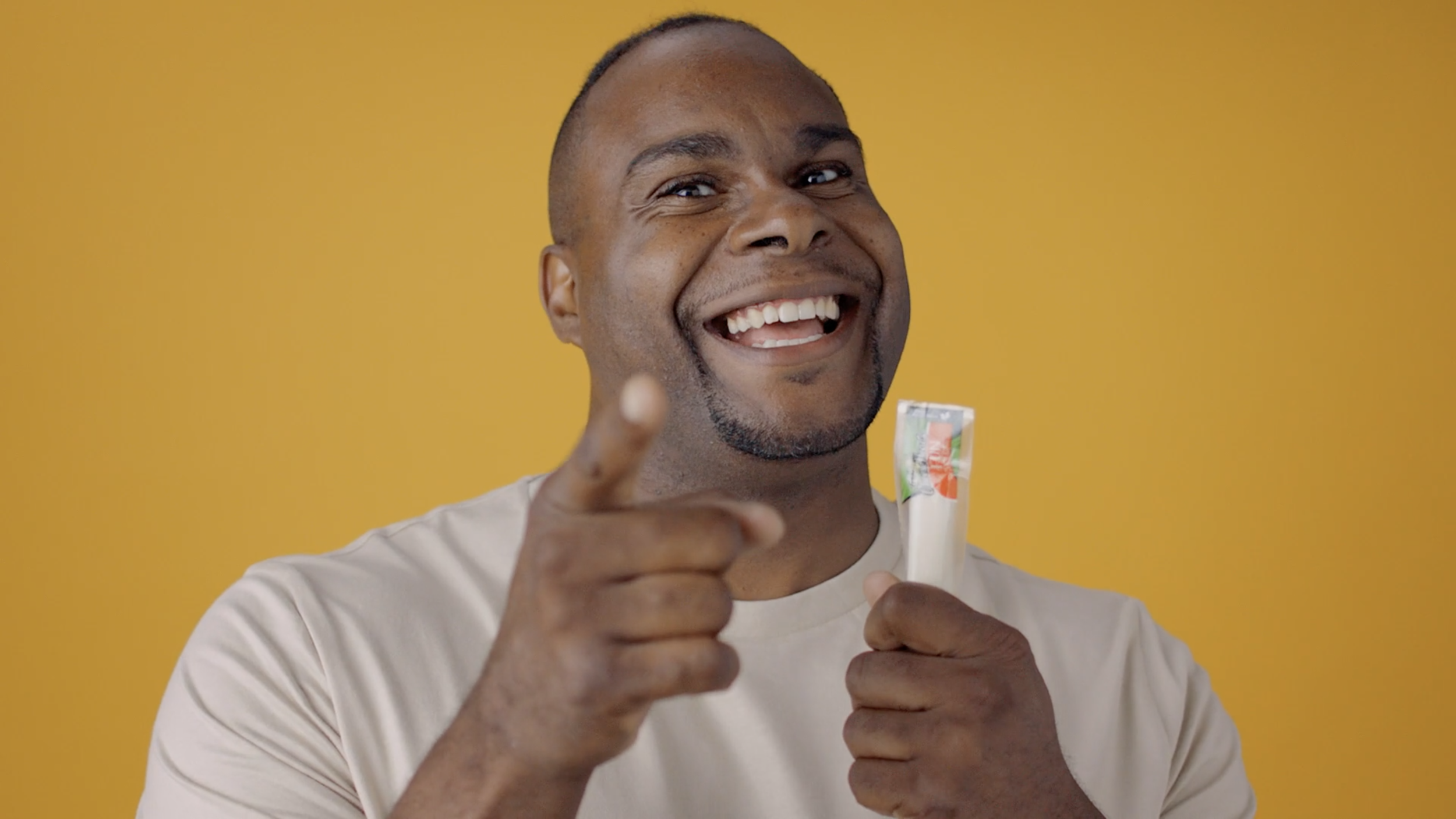 Screen Shot 2020-06-18 at 2.45.16 PM.png