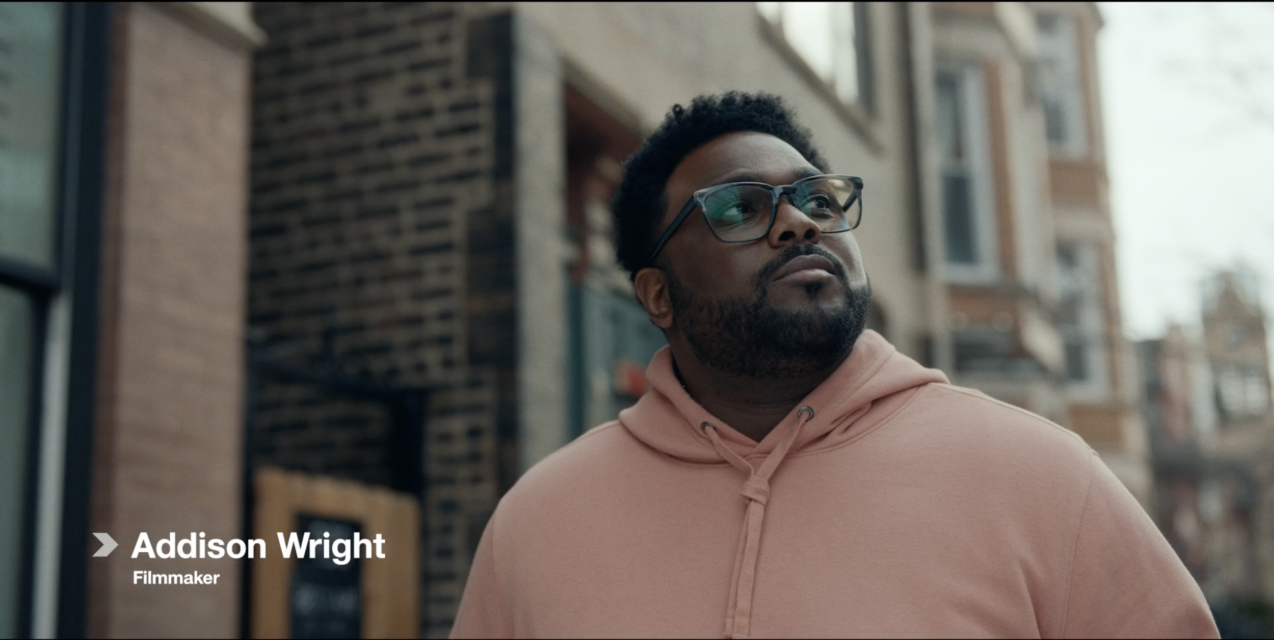 Screen Shot 2023-01-13 at 6.42.04 PM.png