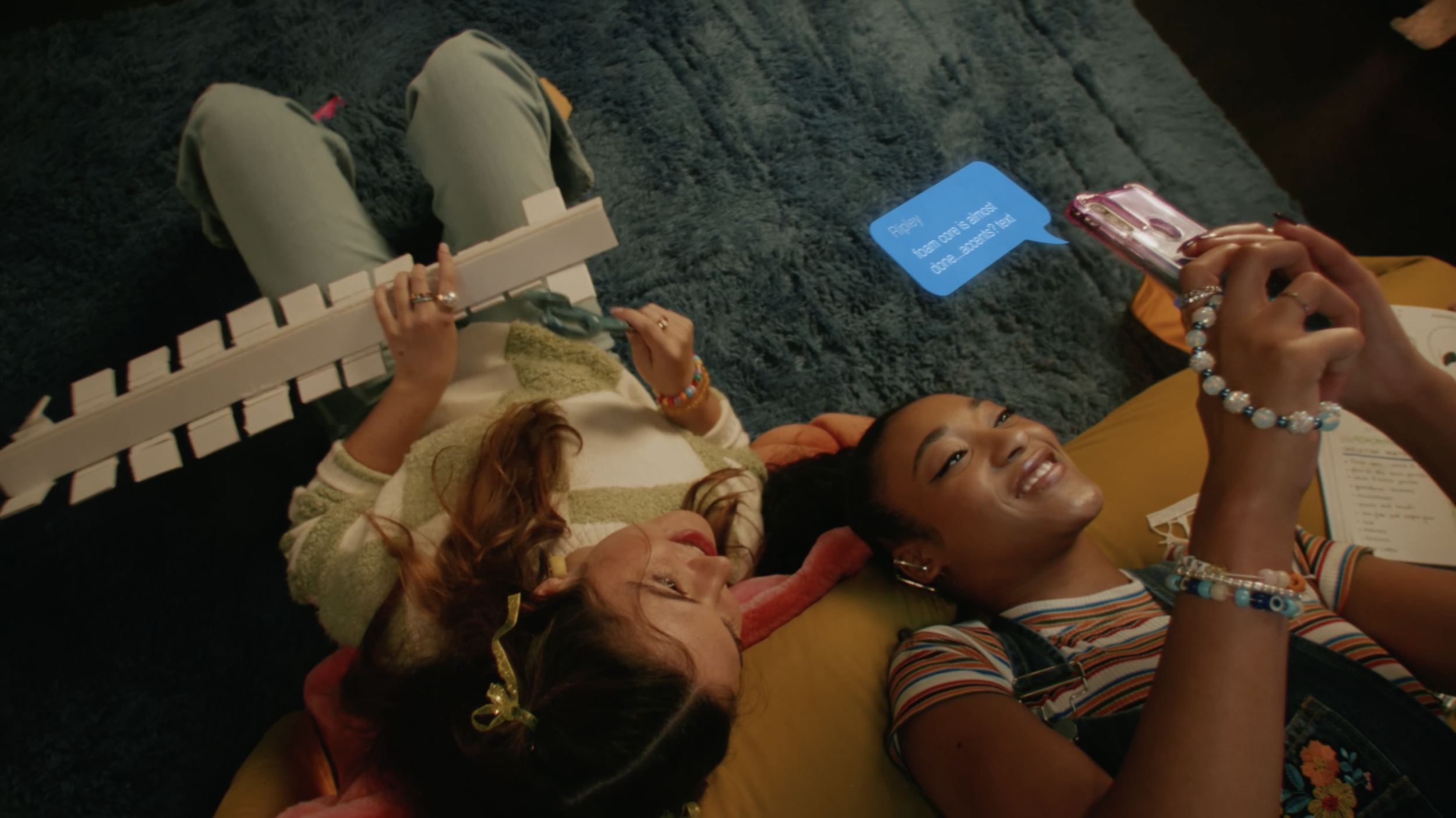 Screen Shot 2024-10-07 at 10.02.21 PM.png