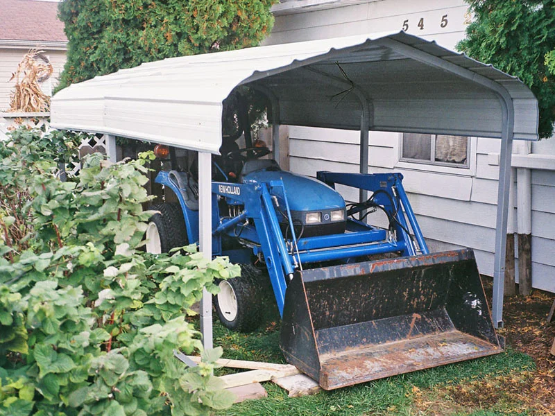 7x10x6 blue tractor.jpg