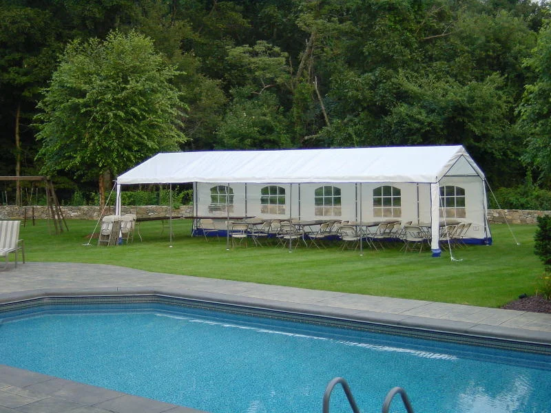 14x32x9 with removable ends and sides(2).jpg