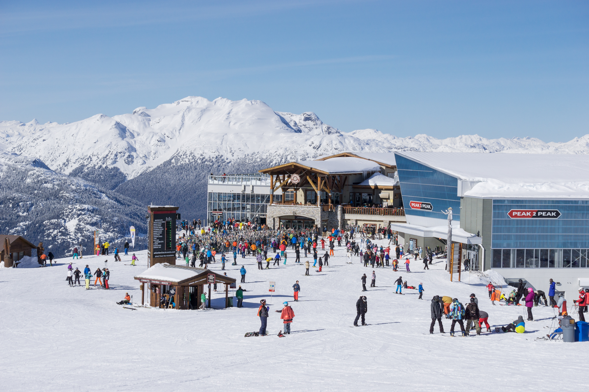 Provoke_Studios_WREC_Winter_Whistler.jpg