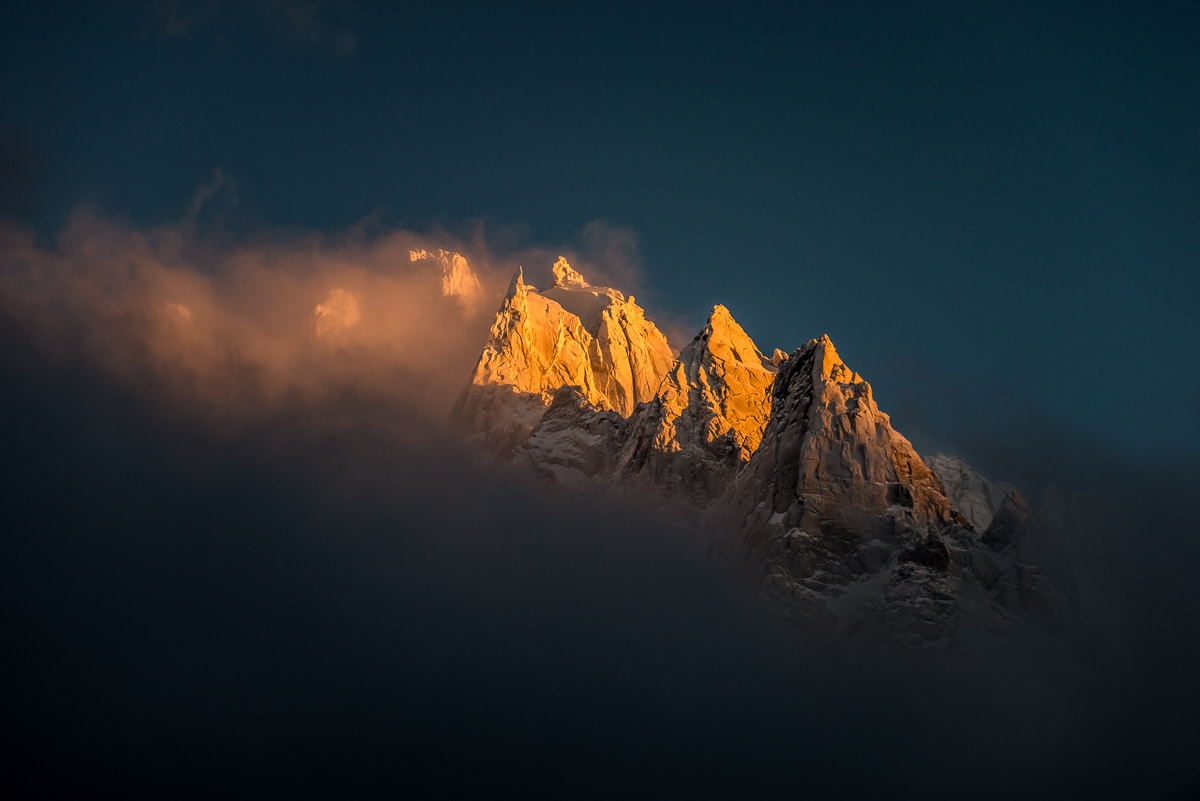 20150104-chamonix-179use.jpg