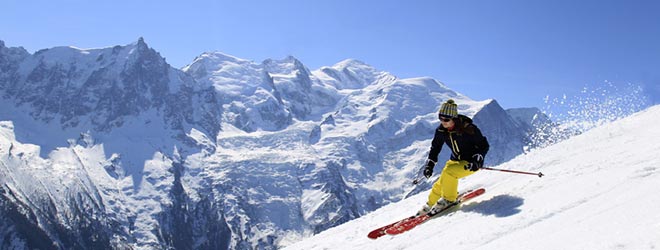 chamonix big-domaine-brevent USE.jpg