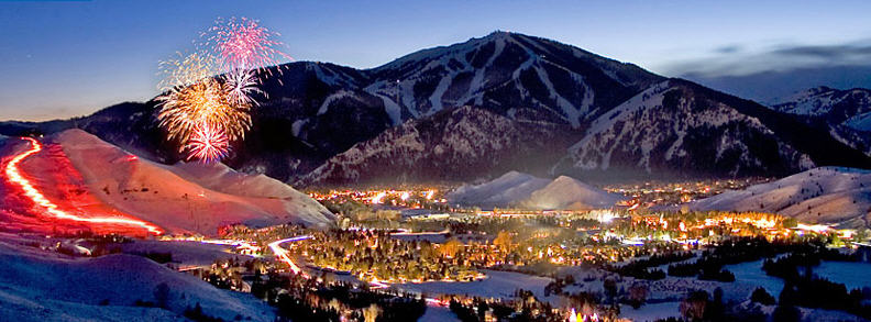 Sun-Valley-Idaho-by-Night.jpg