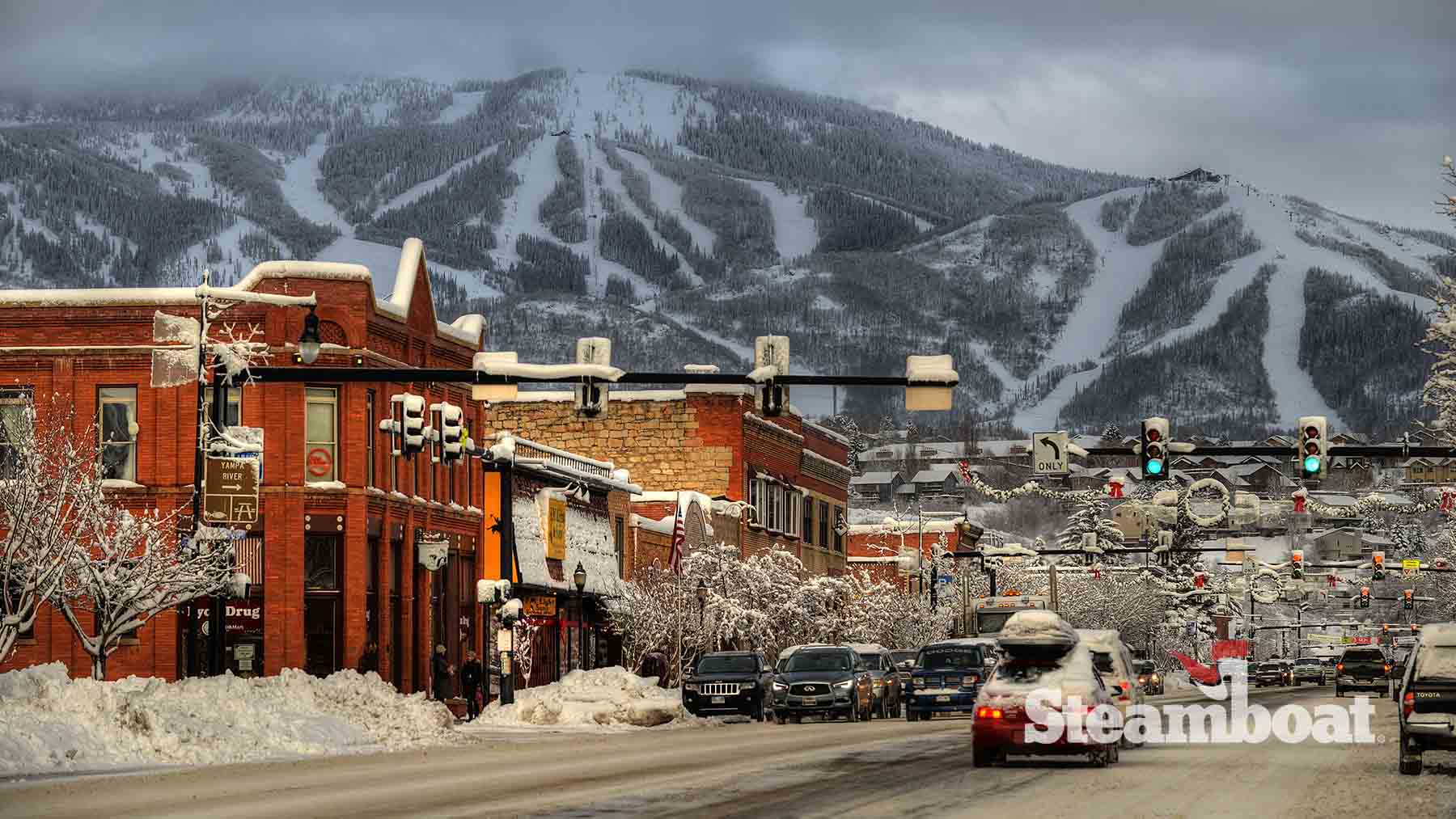 Steamboat-downtown.jpg