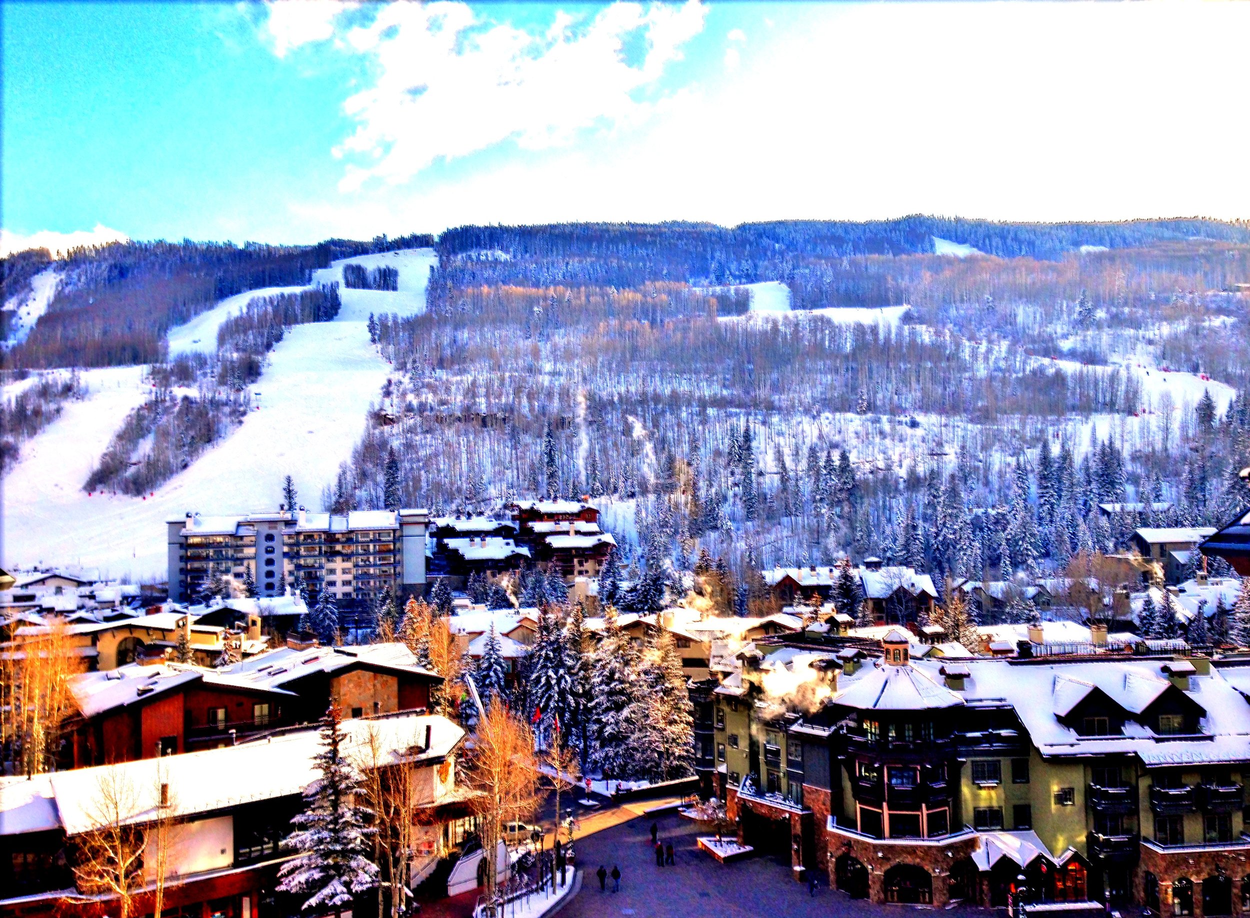 vail-colorado.jpg