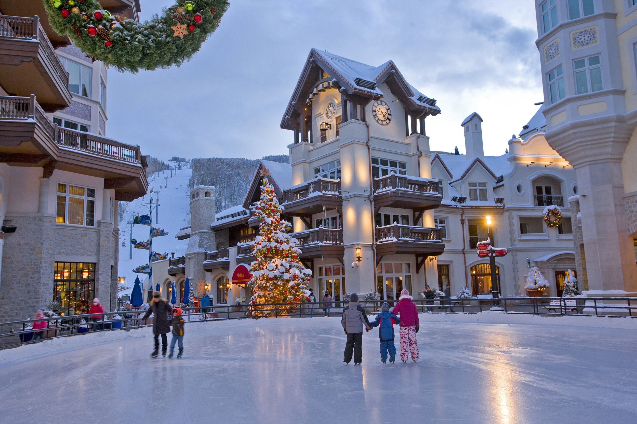 VailDowntown.jpg