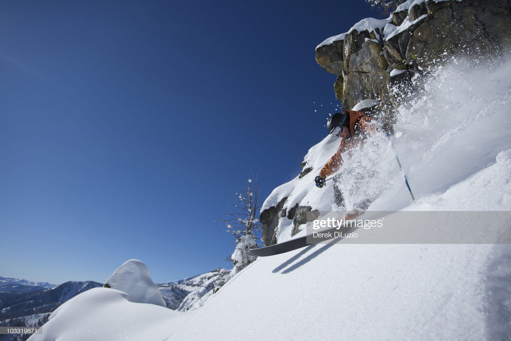 JacksonHoleSkier1.jpg