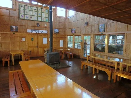 len-foote-hike-inn-dining.jpg