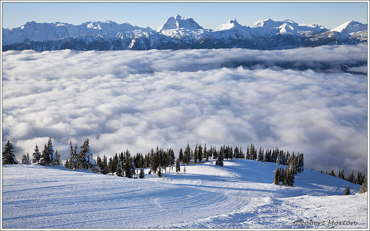 RevelstokeClouds.jpeg
