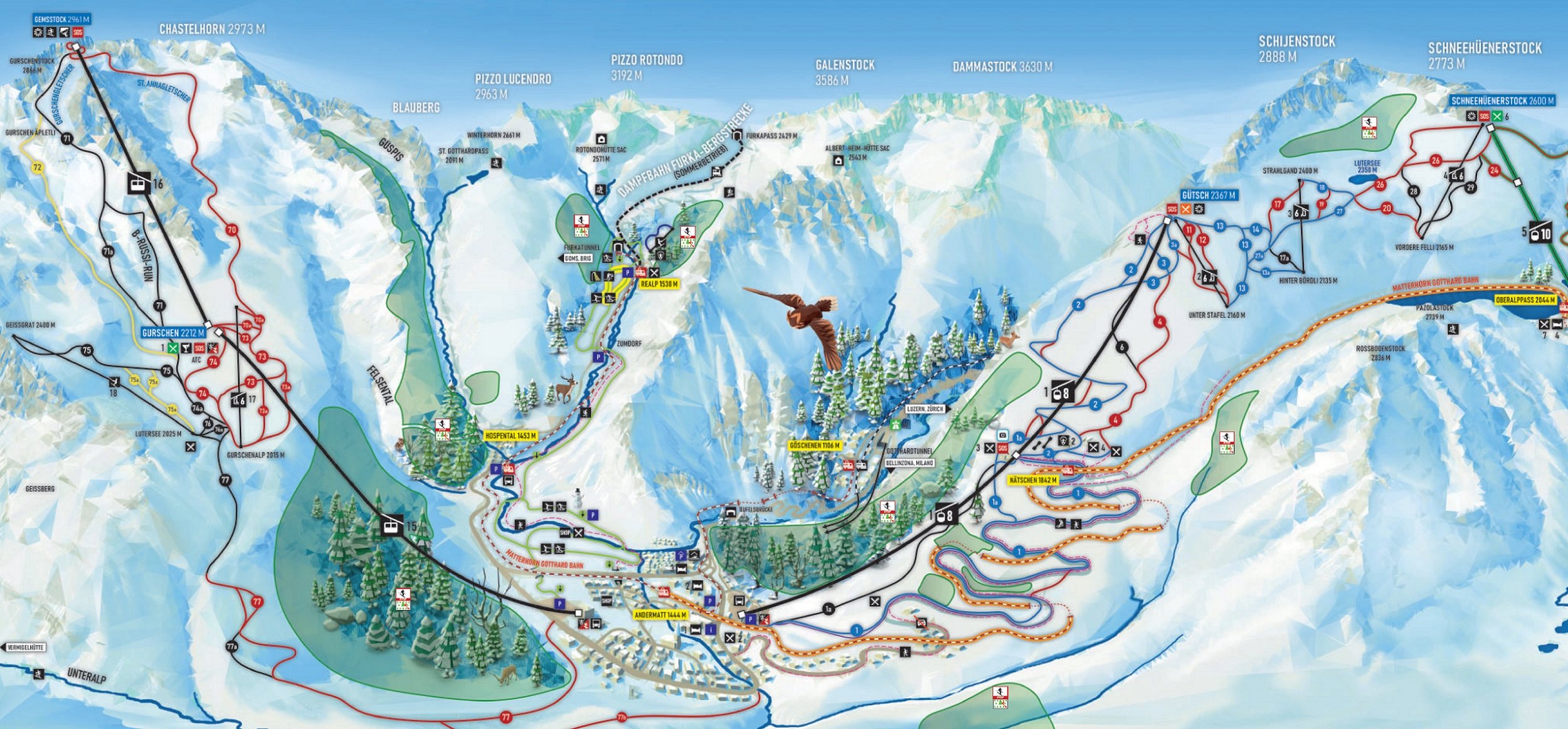 AndermattTrailMap.jpg