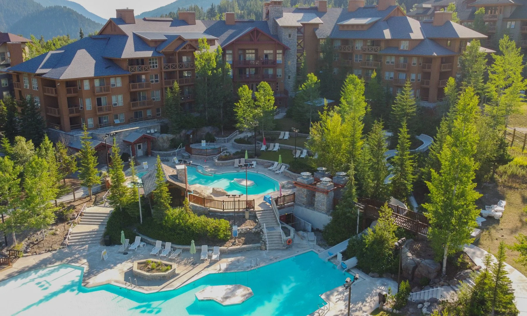 PanoramaLodge.jpg