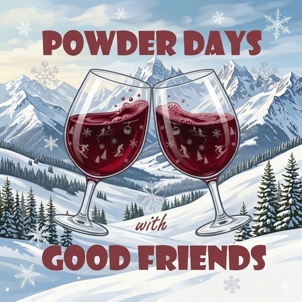 2026 End of Season Party