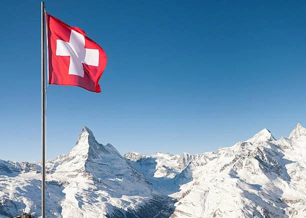SwissFlag.jpg