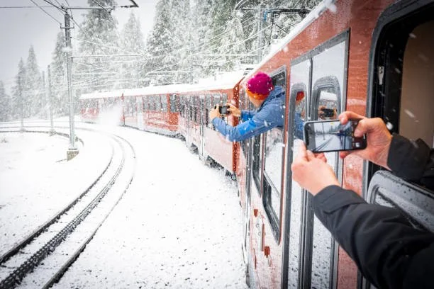 Zermatt_train.jpg