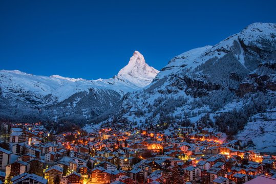 Matterhorn_evening.jpg