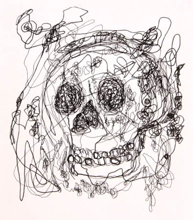Skull